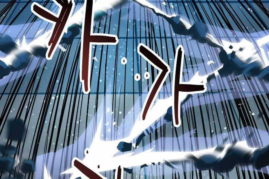 Người Chơi Không Thể Thăng Cấp Chương 44 trang 144