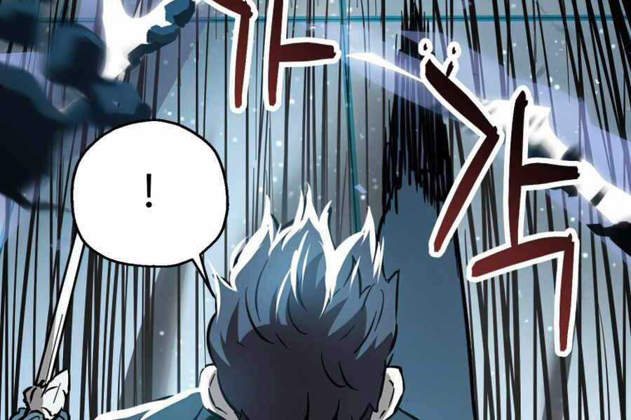 Người Chơi Không Thể Thăng Cấp Chương 44 trang 145