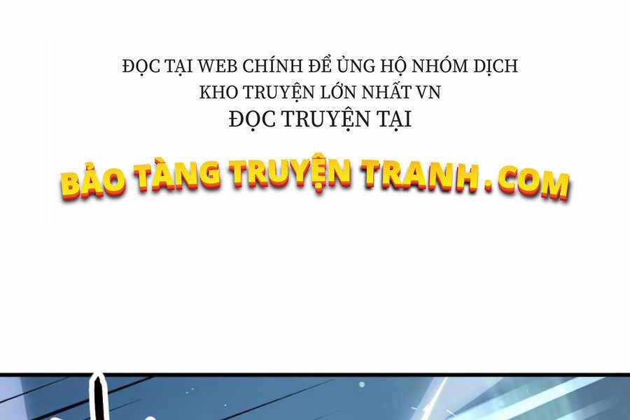 Người Chơi Không Thể Thăng Cấp Chương 44 trang 147