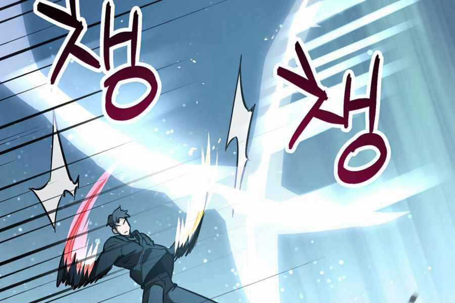 Người Chơi Không Thể Thăng Cấp Chương 44 trang 148