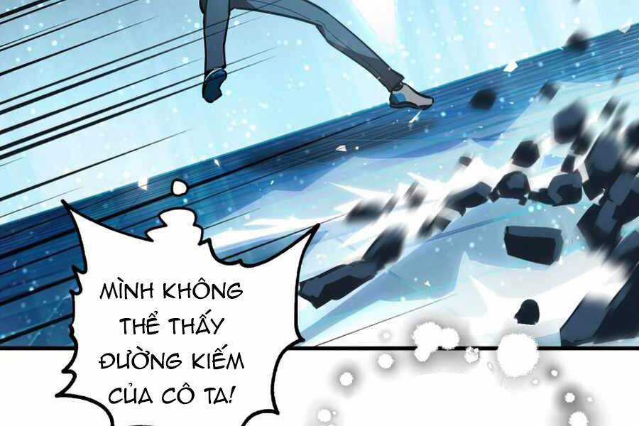 Người Chơi Không Thể Thăng Cấp Chương 44 trang 149