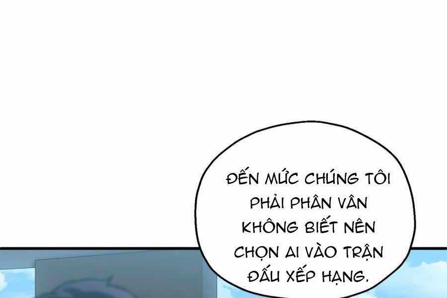 Người Chơi Không Thể Thăng Cấp Chương 44 trang 15