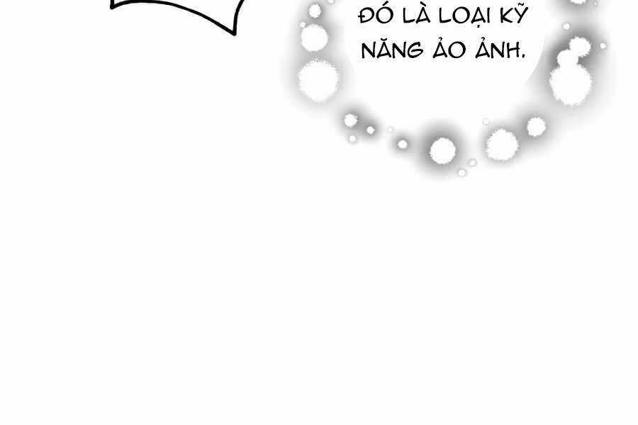 Người Chơi Không Thể Thăng Cấp Chương 44 trang 150