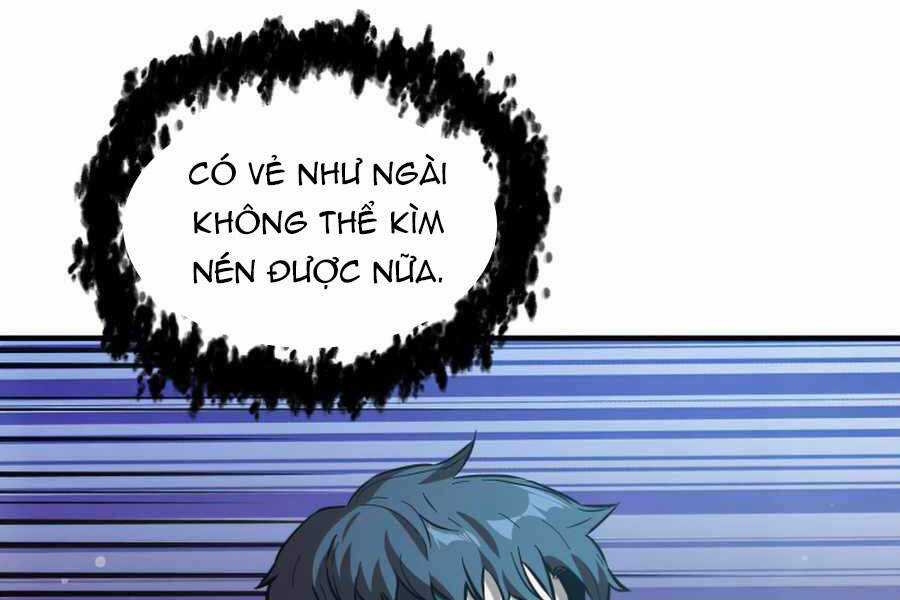 Người Chơi Không Thể Thăng Cấp Chương 44 trang 151