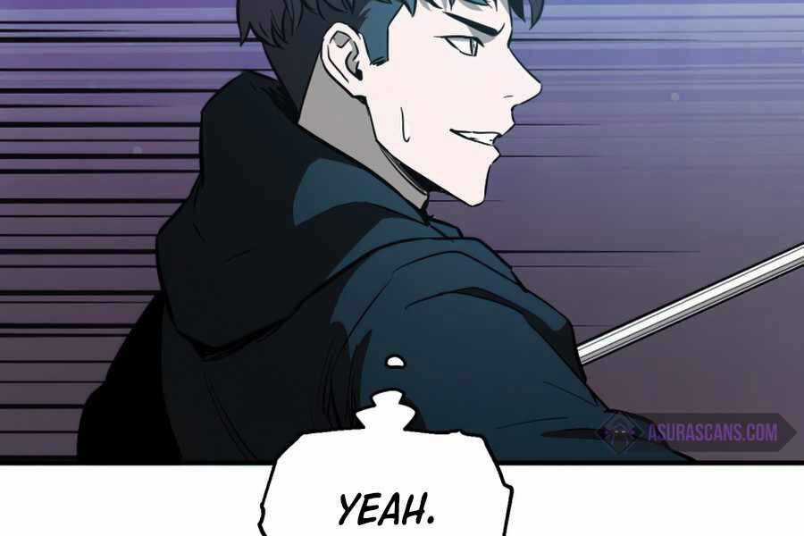 Người Chơi Không Thể Thăng Cấp Chương 44 trang 152