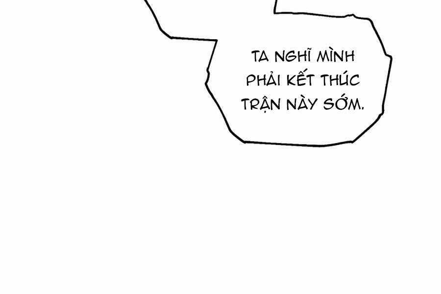 Người Chơi Không Thể Thăng Cấp Chương 44 trang 153