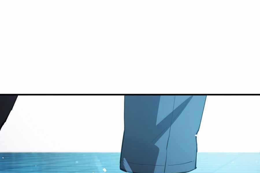 Người Chơi Không Thể Thăng Cấp Chương 44 trang 154