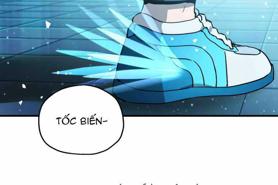 Người Chơi Không Thể Thăng Cấp Chương 44 trang 155