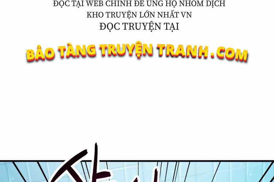 Người Chơi Không Thể Thăng Cấp Chương 44 trang 156