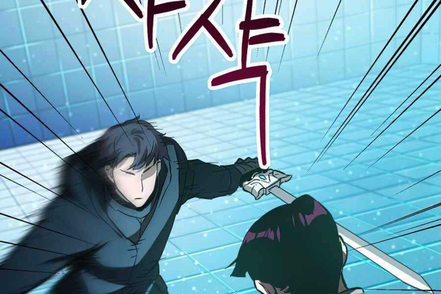 Người Chơi Không Thể Thăng Cấp Chương 44 trang 157