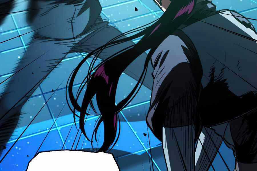 Người Chơi Không Thể Thăng Cấp Chương 44 trang 158