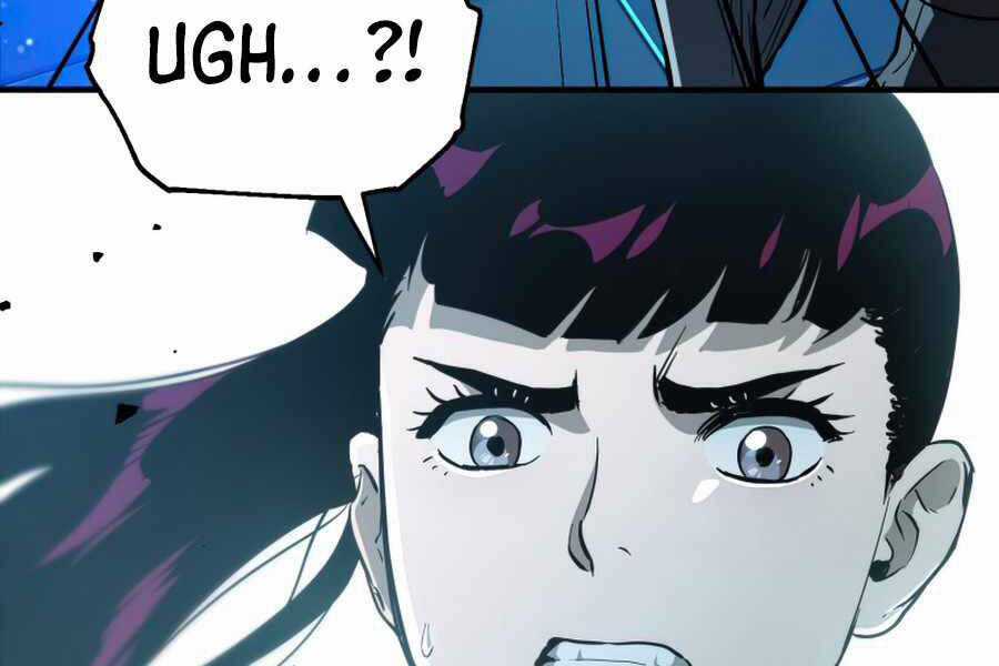 Người Chơi Không Thể Thăng Cấp Chương 44 trang 159