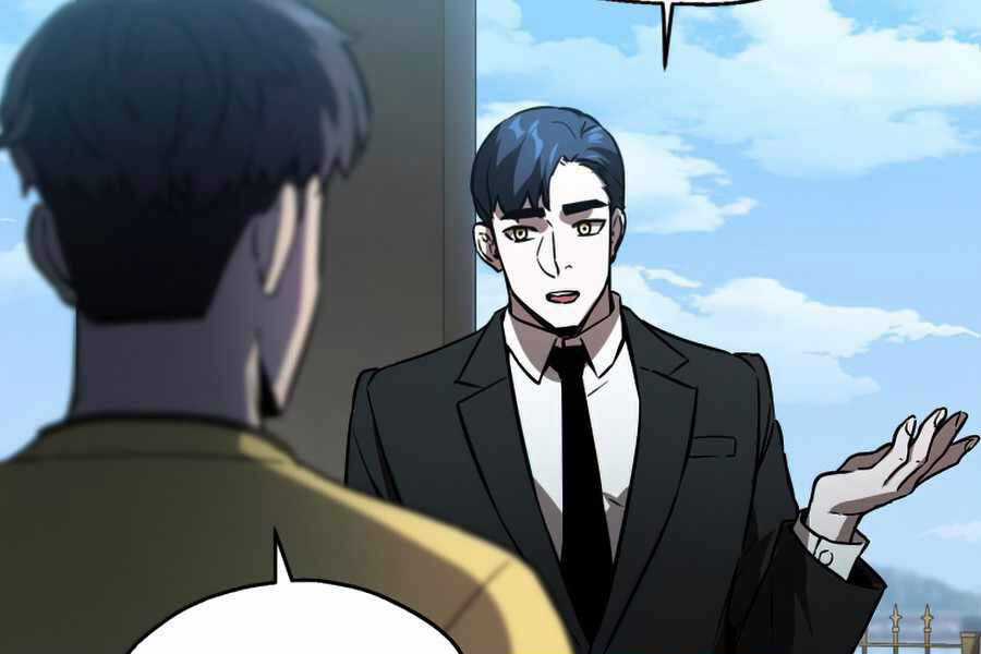 Người Chơi Không Thể Thăng Cấp Chương 44 trang 16