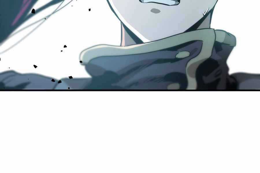 Người Chơi Không Thể Thăng Cấp Chương 44 trang 160