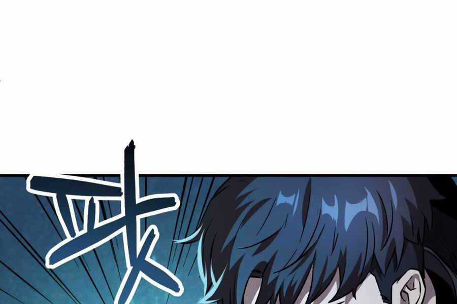 Người Chơi Không Thể Thăng Cấp Chương 44 trang 161