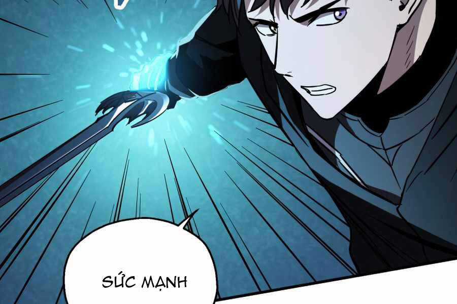 Người Chơi Không Thể Thăng Cấp Chương 44 trang 162