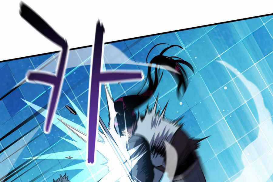 Người Chơi Không Thể Thăng Cấp Chương 44 trang 164