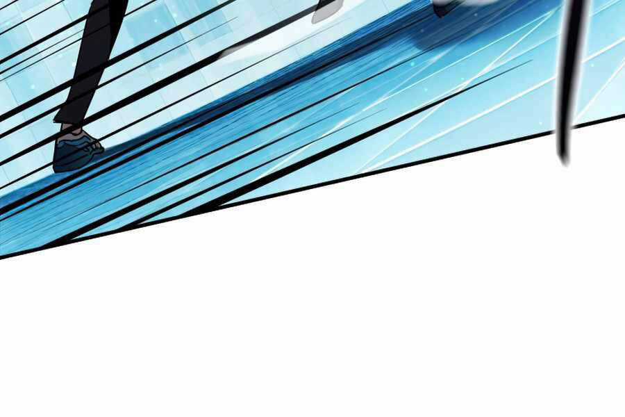 Người Chơi Không Thể Thăng Cấp Chương 44 trang 166