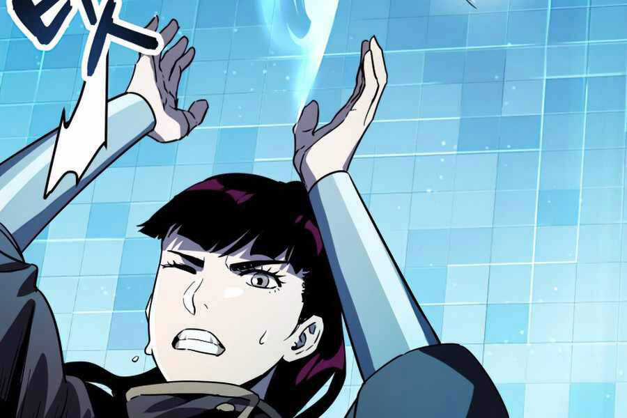 Người Chơi Không Thể Thăng Cấp Chương 44 trang 168