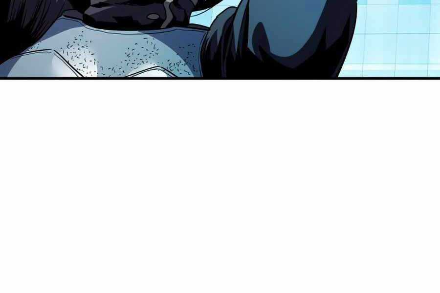 Người Chơi Không Thể Thăng Cấp Chương 44 trang 169