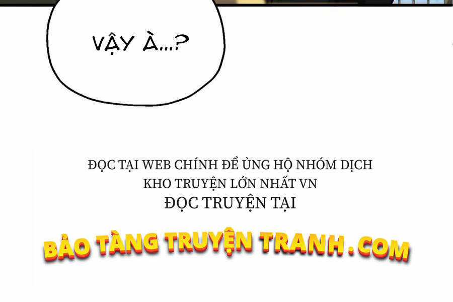 Người Chơi Không Thể Thăng Cấp Chương 44 trang 17