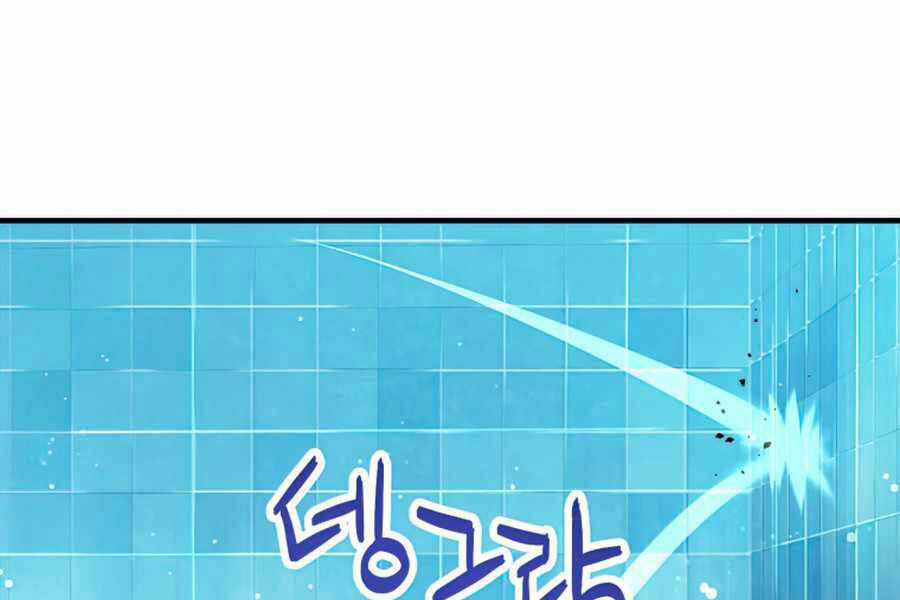 Người Chơi Không Thể Thăng Cấp Chương 44 trang 170