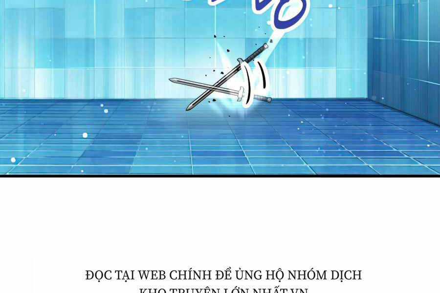Người Chơi Không Thể Thăng Cấp Chương 44 trang 171