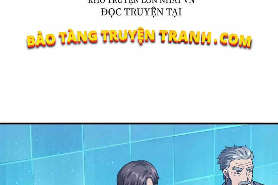 Người Chơi Không Thể Thăng Cấp Chương 44 trang 172