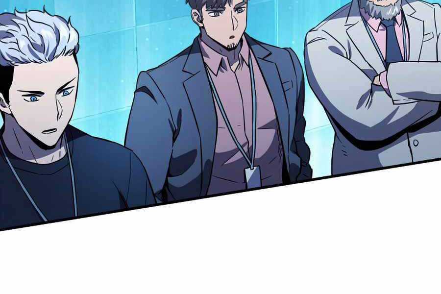 Người Chơi Không Thể Thăng Cấp Chương 44 trang 173