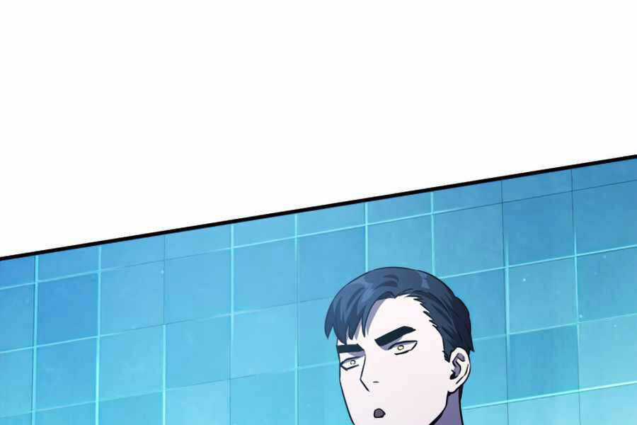 Người Chơi Không Thể Thăng Cấp Chương 44 trang 174