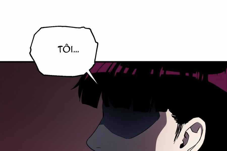 Người Chơi Không Thể Thăng Cấp Chương 44 trang 176