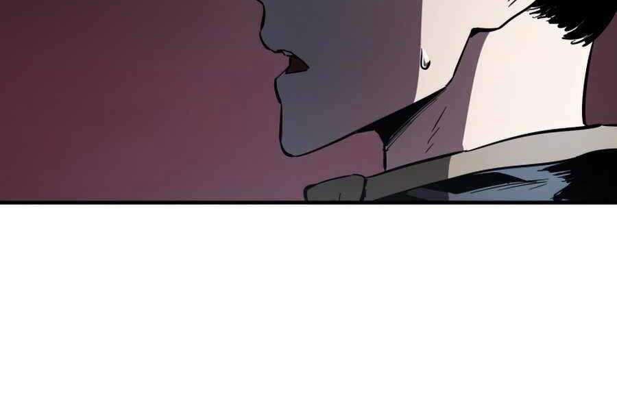 Người Chơi Không Thể Thăng Cấp Chương 44 trang 177