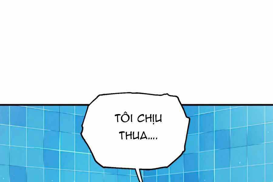 Người Chơi Không Thể Thăng Cấp Chương 44 trang 178