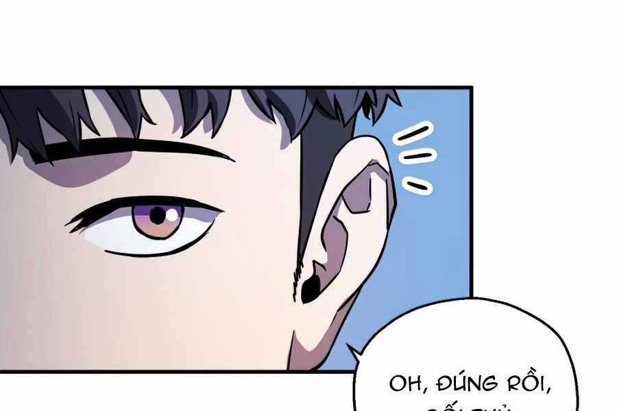 Người Chơi Không Thể Thăng Cấp Chương 44 trang 18