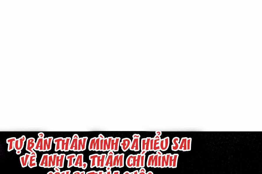 Người Chơi Không Thể Thăng Cấp Chương 44 trang 184