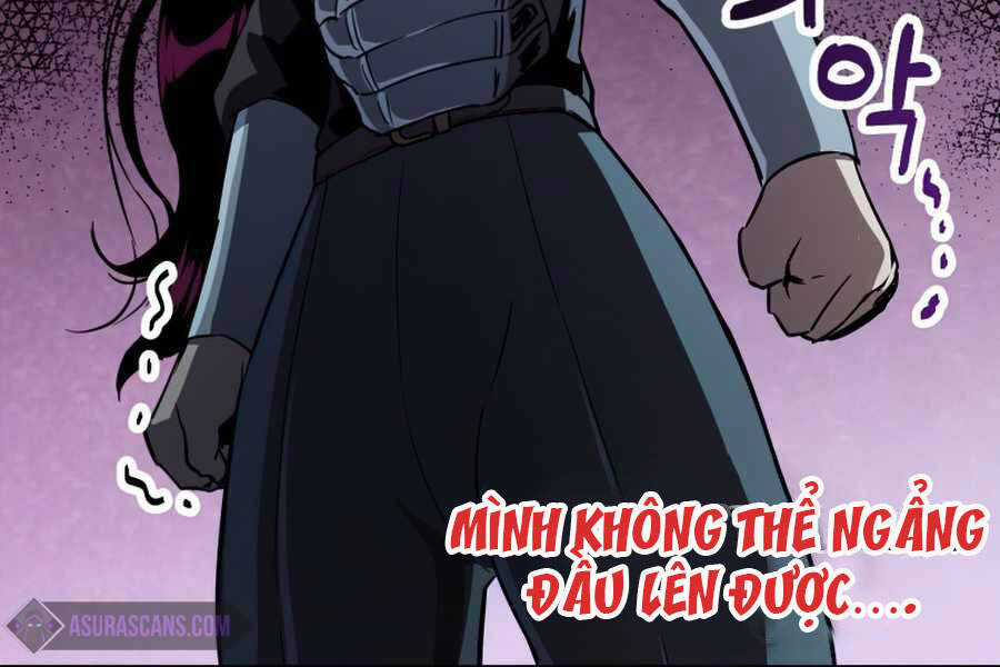 Người Chơi Không Thể Thăng Cấp Chương 44 trang 186