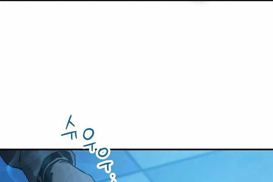 Người Chơi Không Thể Thăng Cấp Chương 44 trang 187