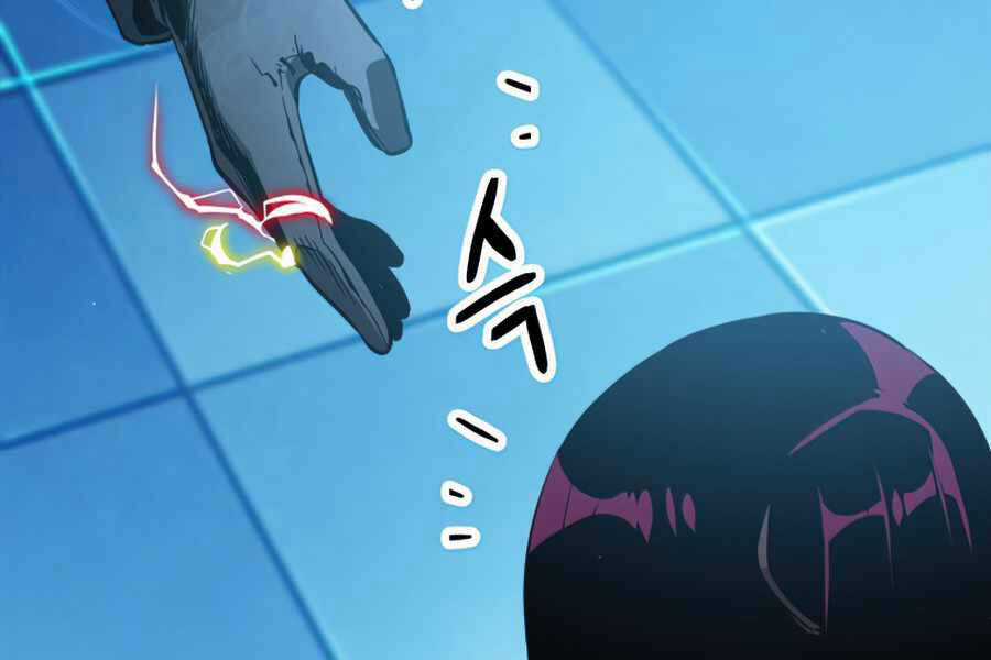 Người Chơi Không Thể Thăng Cấp Chương 44 trang 188