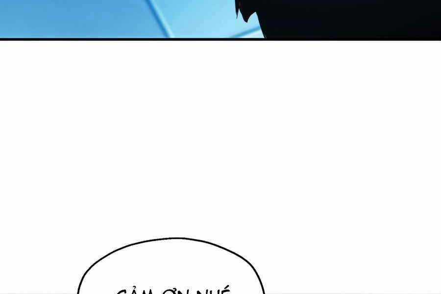 Người Chơi Không Thể Thăng Cấp Chương 44 trang 189