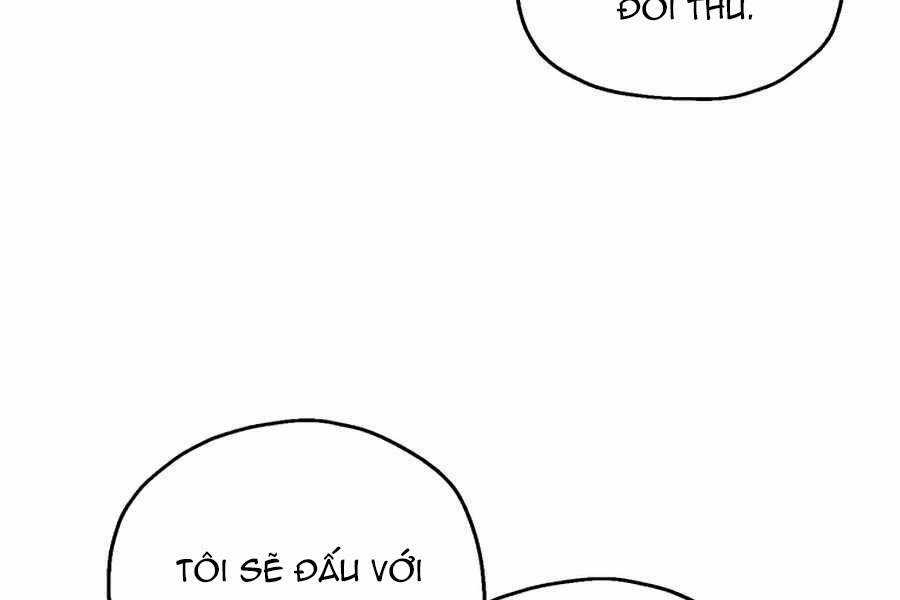 Người Chơi Không Thể Thăng Cấp Chương 44 trang 19