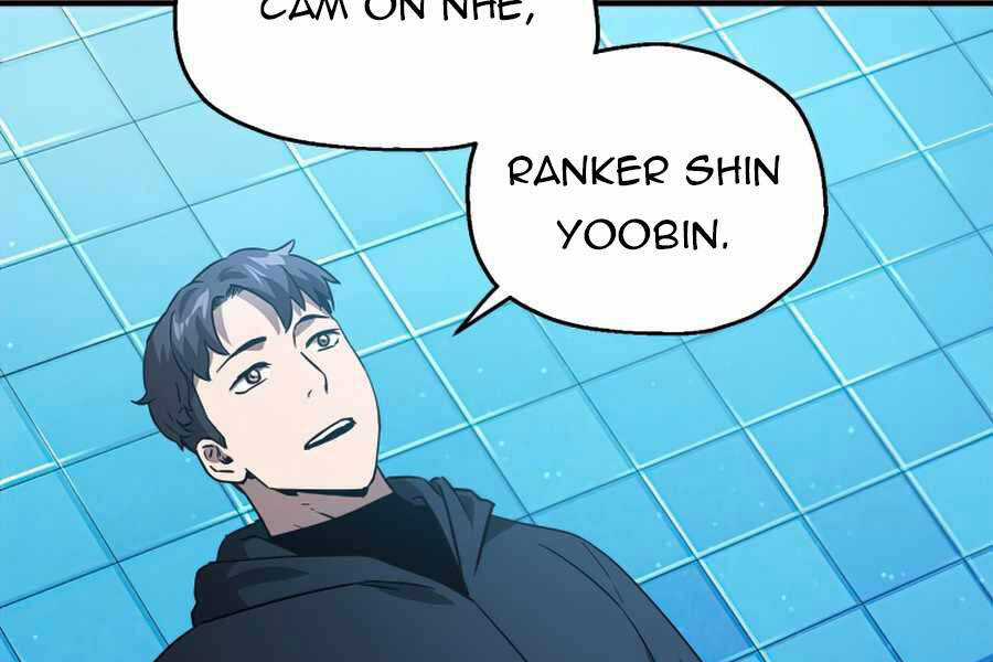 Người Chơi Không Thể Thăng Cấp Chương 44 trang 190