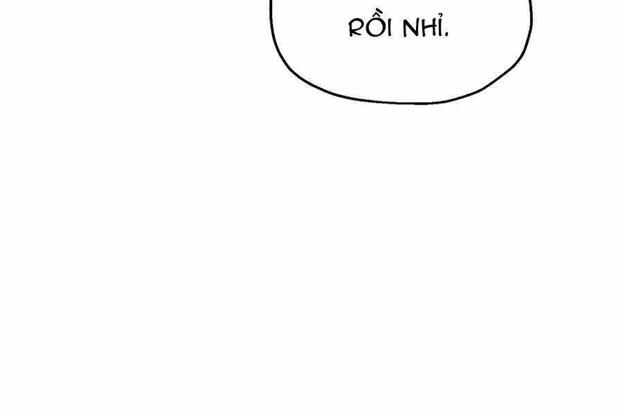 Người Chơi Không Thể Thăng Cấp Chương 44 trang 192