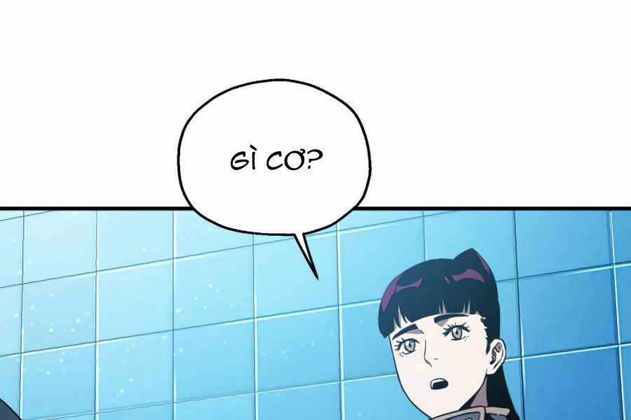 Người Chơi Không Thể Thăng Cấp Chương 44 trang 193