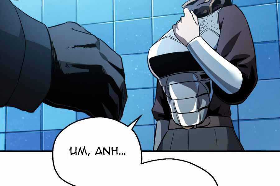 Người Chơi Không Thể Thăng Cấp Chương 44 trang 194