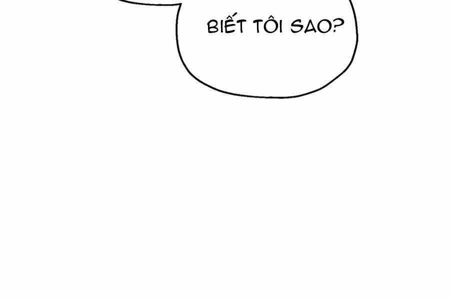 Người Chơi Không Thể Thăng Cấp Chương 44 trang 195