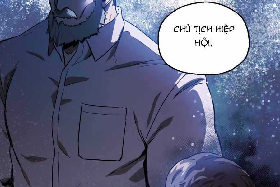 Người Chơi Không Thể Thăng Cấp Chương 44 trang 2