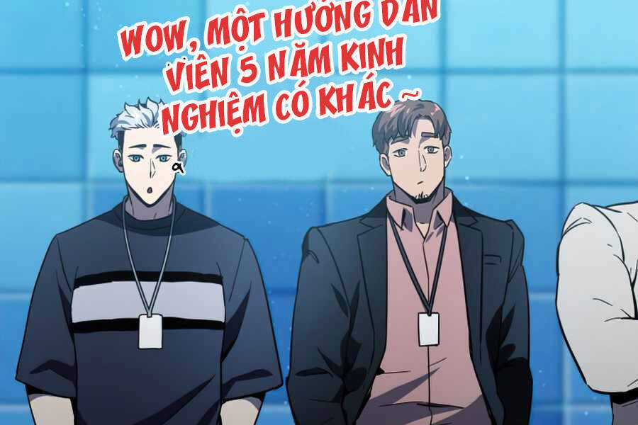 Người Chơi Không Thể Thăng Cấp Chương 44 trang 200