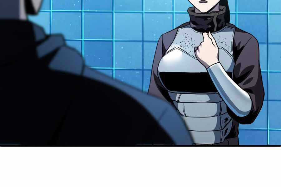 Người Chơi Không Thể Thăng Cấp Chương 44 trang 204