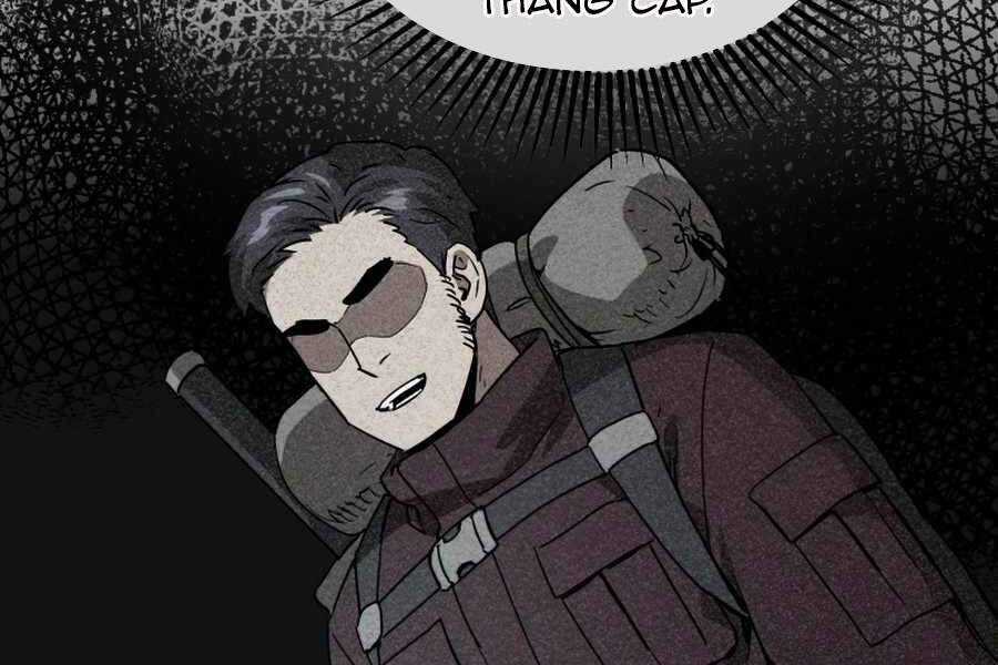 Người Chơi Không Thể Thăng Cấp Chương 44 trang 207