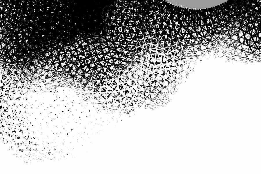 Người Chơi Không Thể Thăng Cấp Chương 44 trang 209